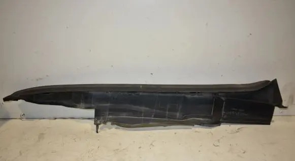 Lexus RX 450H Fender end trim 5380848030