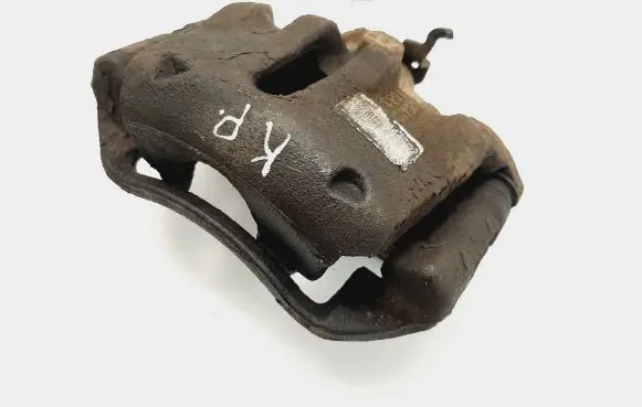 Citroen C5 Front brake caliper 0204Y01083