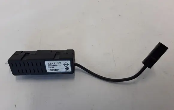 Renault Koleos II Sensor 283635565R