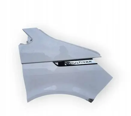 Volkswagen Transporter - Caravelle T6 Fender ZTA17405