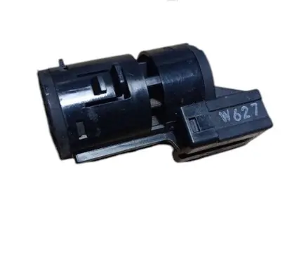 Volvo S40 Interior temperature sensor 3524841 4970
