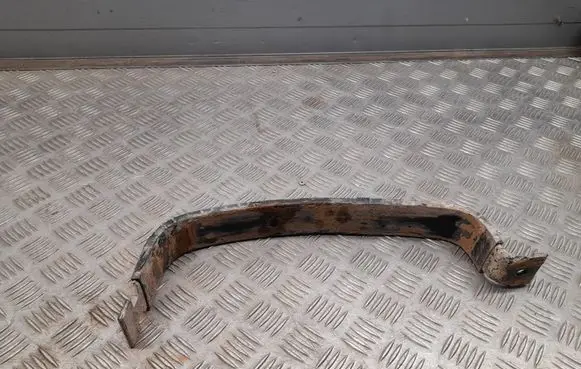 Ford F150 Fuel tank mounting bracket FL349054