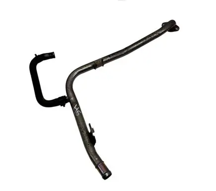 Coolant pipe/hose