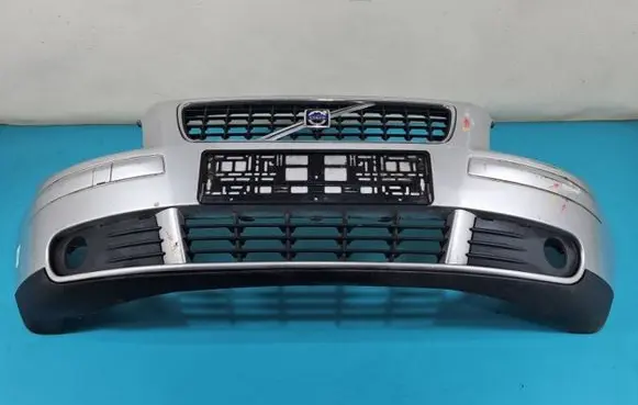 Volvo S40 Front bumper IMPRK1420774