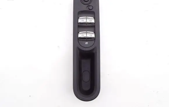 Mini Cooper Countryman F60 Quarter vent window switch 9354864