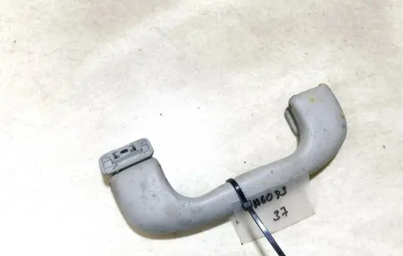Opel Vectra C Front interior roof grab handle