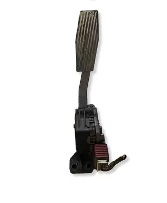Opel Vectra C Other wiring loom 69292651C 6929264 6929265C