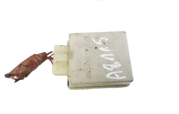 Honda Accord Other relay