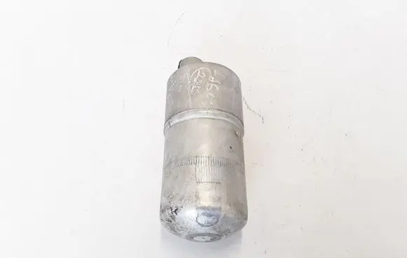 Renault Laguna II Air conditioning (A/C) air dryer 8200392916