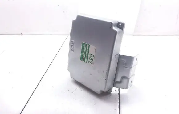 KIA Sorento Gearbox control unit/module 954404C620 A640009E0