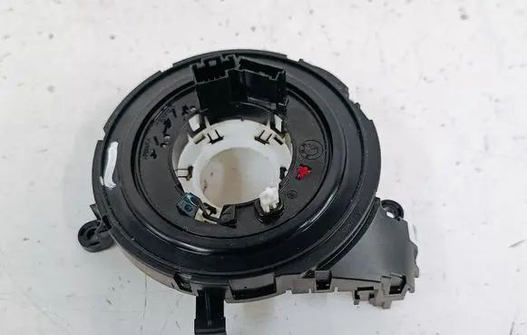 Airbag slip ring squib (SRS ring)