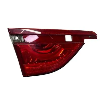 Jaguar XF X260 Rear/tail lights GX6315K273AF