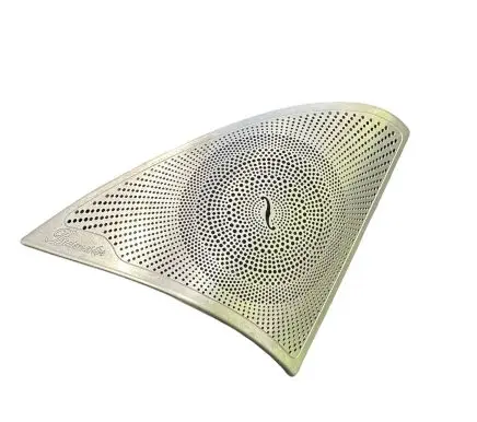 Mercedes-Benz E W213 Other interior part