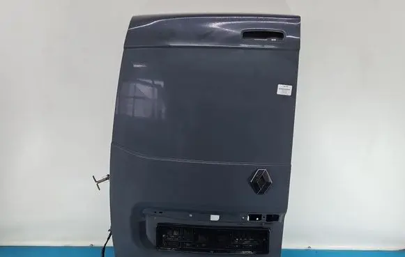 Renault Express Rear door IMPRK1554974