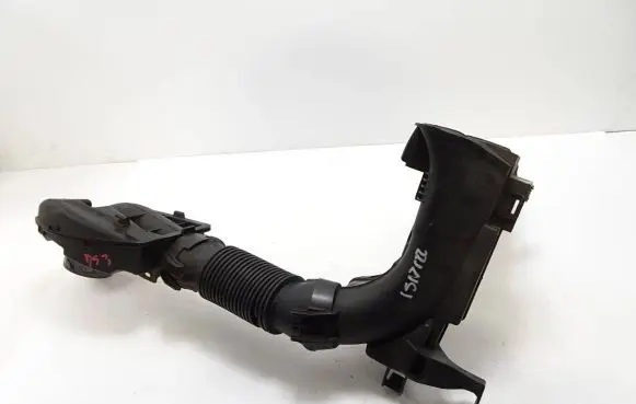 Citroen DS3 Air intake duct part 9683340180