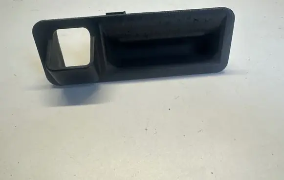 KIA Sportage Tailgate/trunk/boot exterior handle 99240F1120 H100S101 1906045626