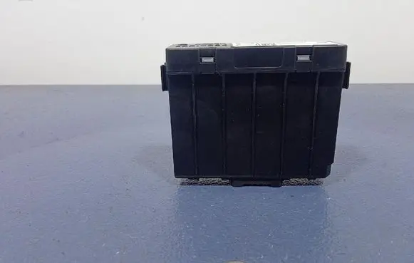 Mazda CX-5 Other control units/modules GBEF-675X0D
