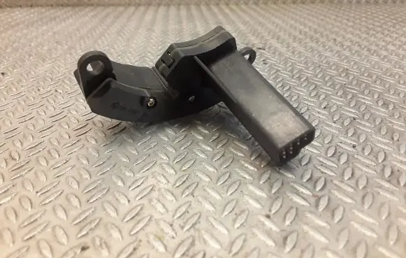 Mercedes-Benz E W211 Steering angle sensor 0025428018 A0025428018
