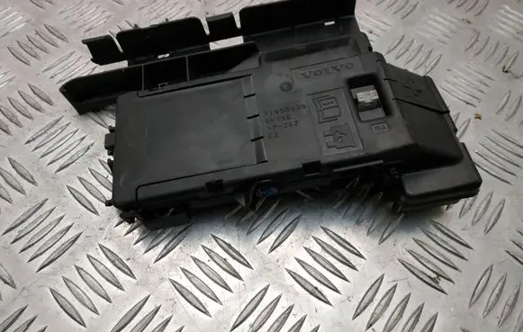 Volvo XC90 Fuse box set 31450530