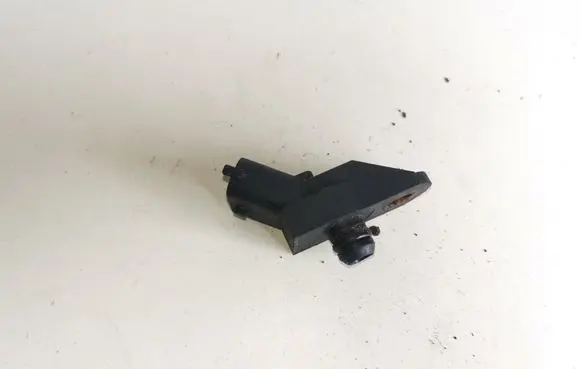 Air pressure sensor