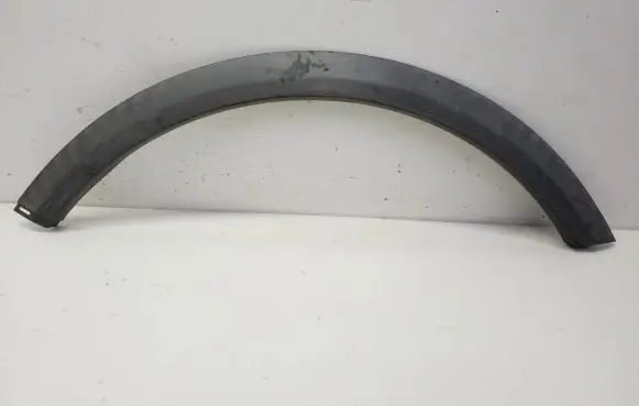 Opel Antara Front arch trim 96660222