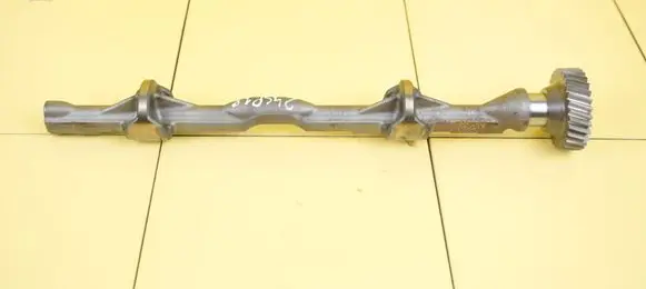 Mercedes-Benz B W246 W242 Camshaft A6510340616 651901