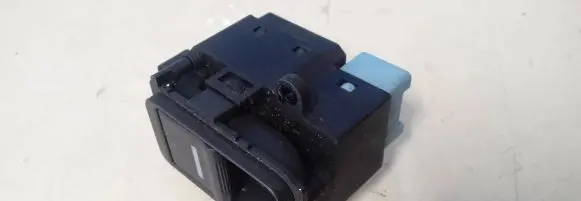 Honda Accord Electric window control switch