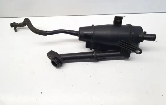 Opel Insignia A Breather/breather pipe/hose 55575980 nr9197