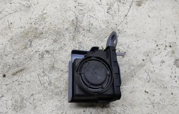 Volvo XC40 Other interior part 31467761 8889040624
