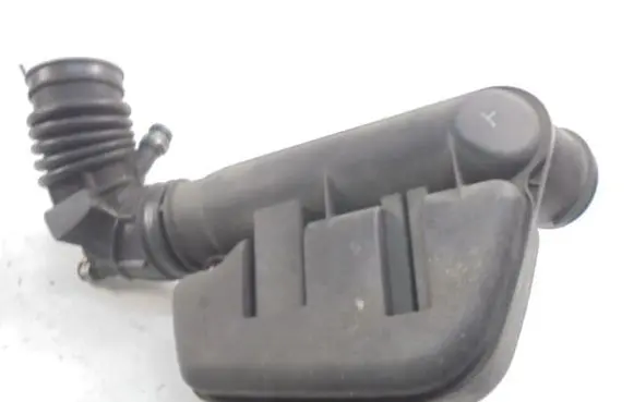 Lancia Thesis Intake resonator 60669449