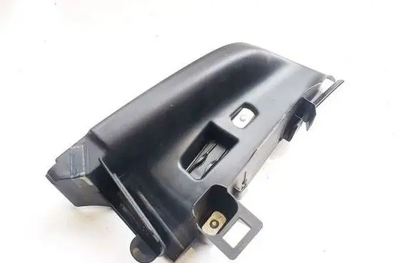 Audi A7 S7 4G Other interior part 4g8857792a