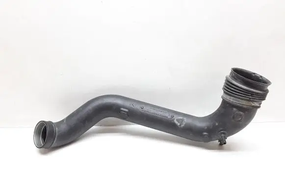 Volvo V70 Intercooler hose/pipe 3M519A673UD 31261244