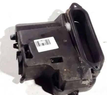 Audi A4 S4 B5 8D Other interior part 8d1907355a