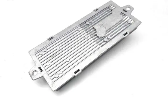 BMW X3 E83 Other control units/modules 6771264 00003719B3 00182741