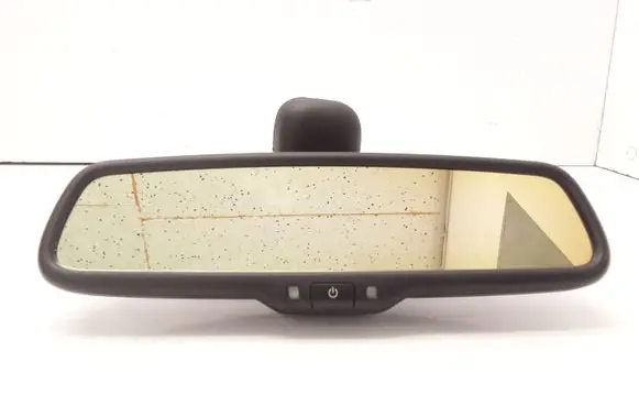 Hyundai Grandeur Rear view mirror (interior) E11015893 060105 9050776
