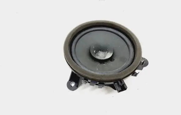 Volvo C30 Front door speaker 30657444