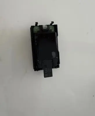 Lexus LBX Rain sensor 8994152040
