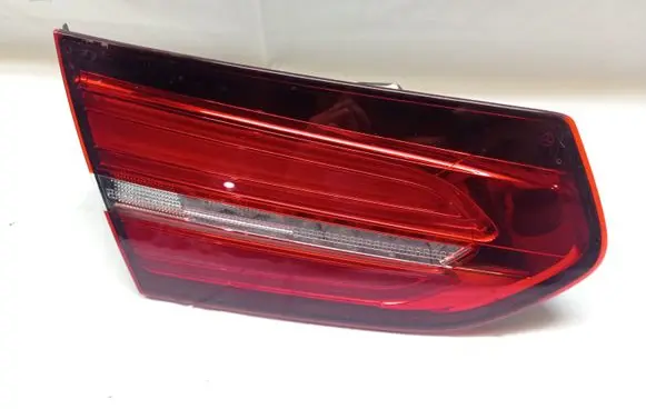 Mercedes-Benz GLC X253 C253 Tailgate rear/tail lights A2539062301