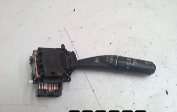 Subaru B9 Tribeca Other switches/knobs/shifts