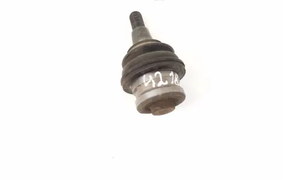 Audi A8 S8 D4 4H Front ball joint 4H0407689A