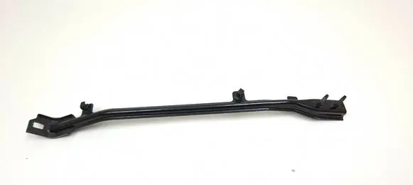 Jeep Compass Radiator support slam panel bracket 
