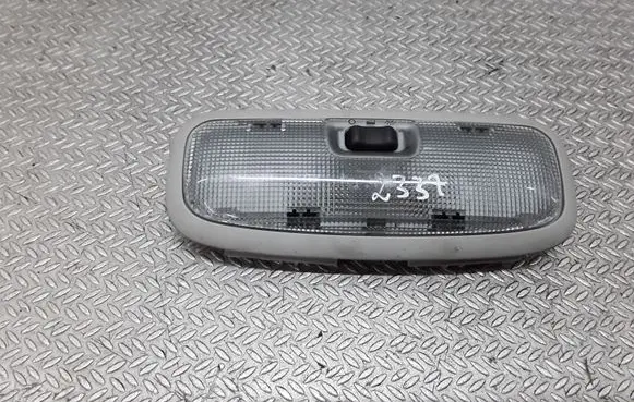 Ford Focus Front seat light 3S7A13776AB