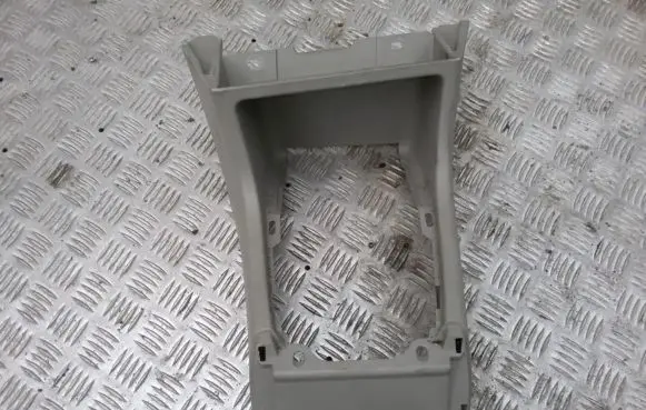 Volvo S40, V40 Other interior part 30617051