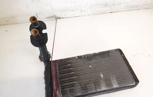 Ford Galaxy Heater blower radiator 95nw18b539ab 95nw-18b539-ab