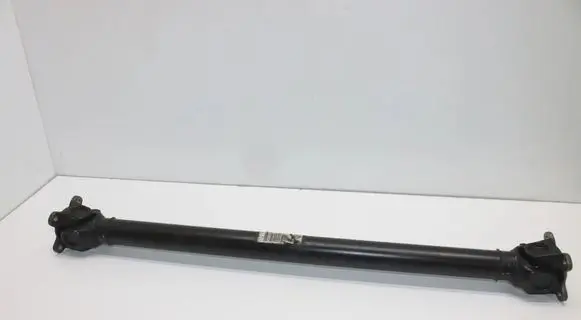BMW 5 F10 F11 Front prop shaft 7593164