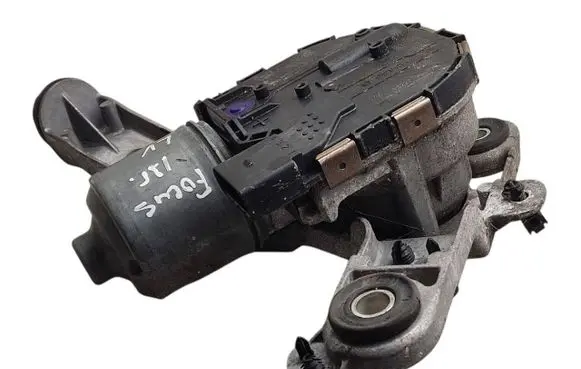 Ford Focus Wiper motor BM5117504BJ 0390248109 BM5117K484B