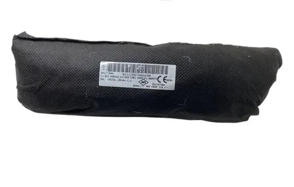 Dacia Logan II Seat airbag 985H06871R 34173738A 0589P1000377
