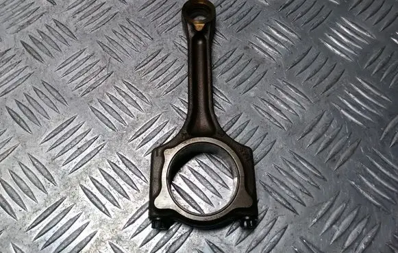 Peugeot 308 Connecting rod/conrod 