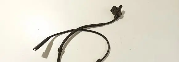 Ford Mondeo MK II ABS brake wheel speed sensor b553320