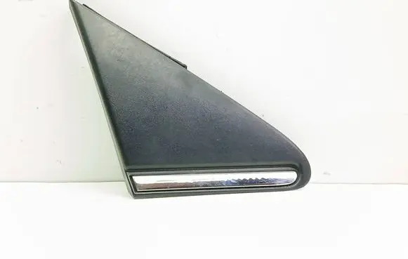 Toyota Avensis T250 Plastic wing mirror trim cover 